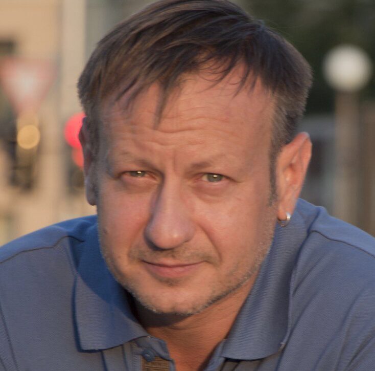 Никоненко Руслан Миколайович